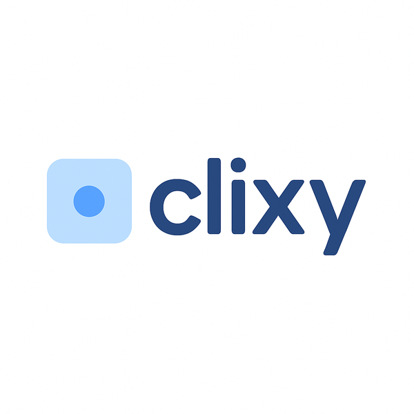 Clixy
